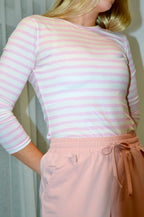 Sunkissed Long Sleeve Under Scrub